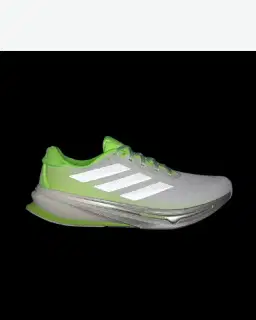 adidas s de running supernova rise2 Mujer – 2/4