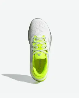 adidas s de running supernova rise2 Mujer – 3/4