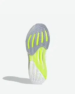 adidas s de running supernova rise2 Mujer – 4/4