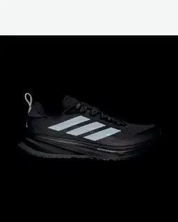 adidas s supernova rise atr Hombre – 2/4
