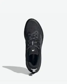 adidas s supernova rise atr Hombre – 3/4