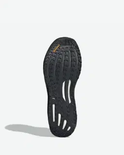 adidas s supernova rise atr Hombre – 4/4