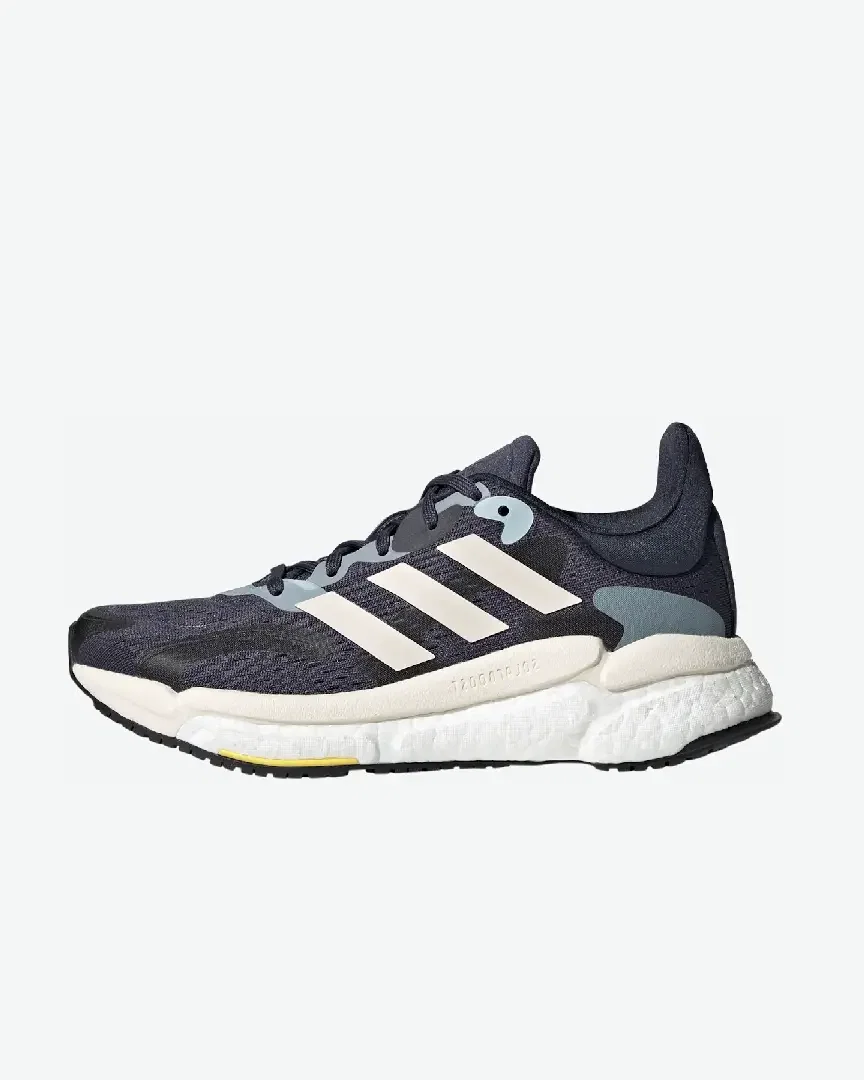 Adidas Solar Boost 4 Mujer