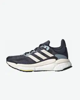 Adidas Solar Boost 4 Mujer – 1/5