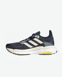 Adidas Solar Boost 4 Mujer – 2/5