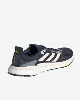 Adidas Solar Boost 4 Mujer – 4/5