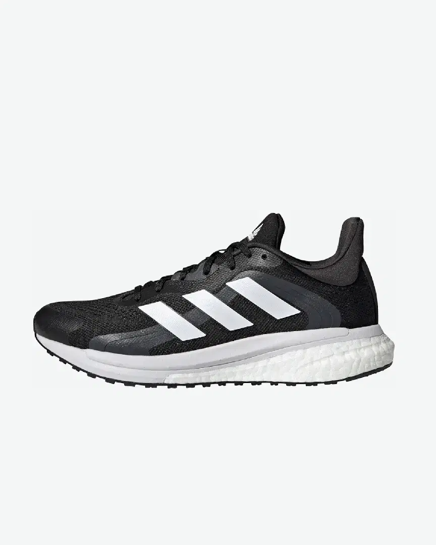 Adidas Solar Glide 4 St W - Women (9) au meilleur prix !