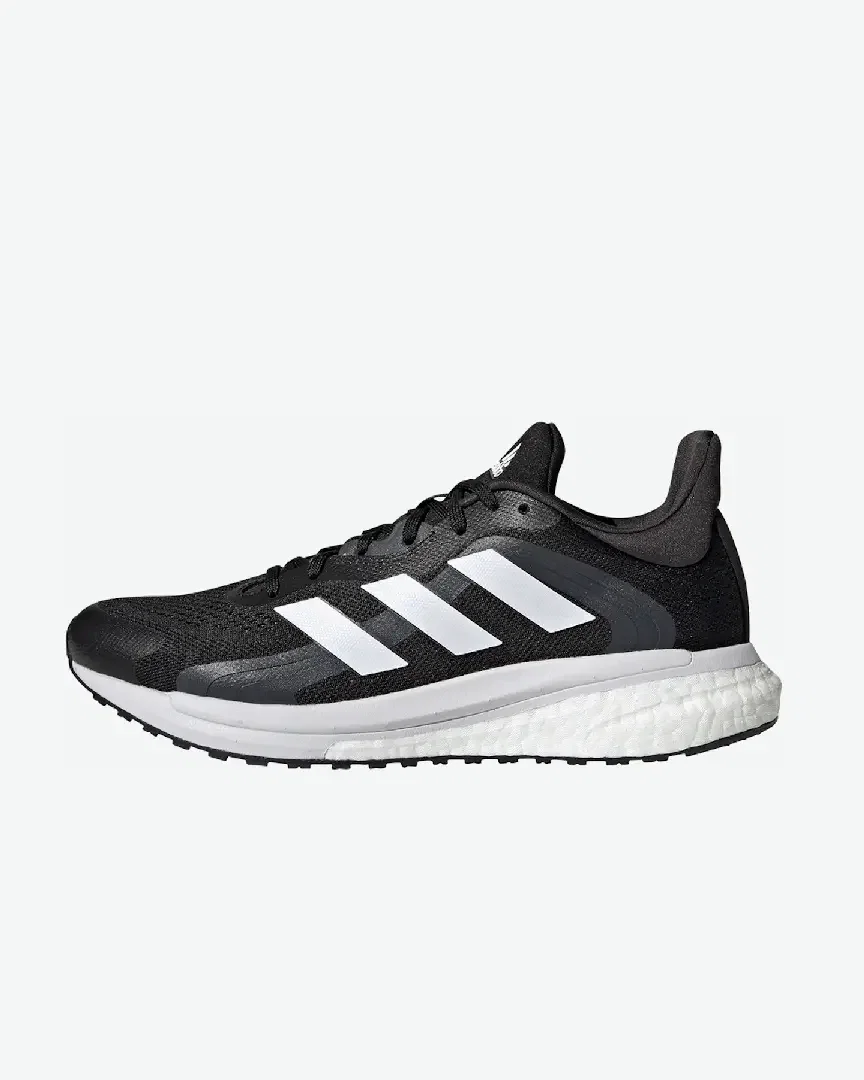 Adidas Solar Glide 4 St Mujer