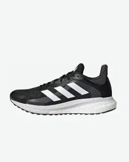 Adidas Solar Glide 4 St Mujer – 1/5