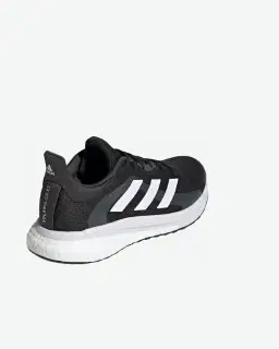 Adidas Solar Glide 4 St Mujer – 2/5