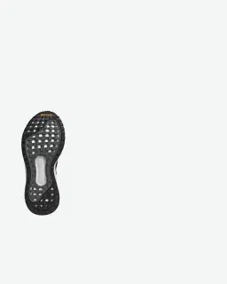 Adidas Solar Glide 4 St Mujer – 3/5