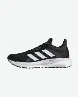 Adidas Solar Glide 4 St Mujer – 4/5
