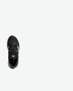 Adidas Solar Glide 4 St Mujer – 5/5