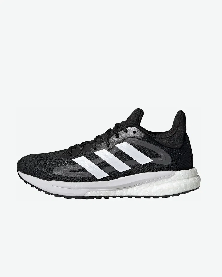 Adidas Solar Glide 4 Mujer