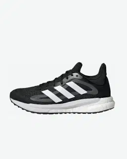 Adidas Solar Glide 4 Mujer – 1/5