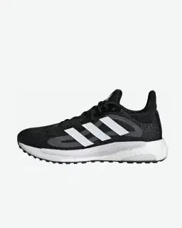 Adidas Solar Glide 4 Mujer – 4/5