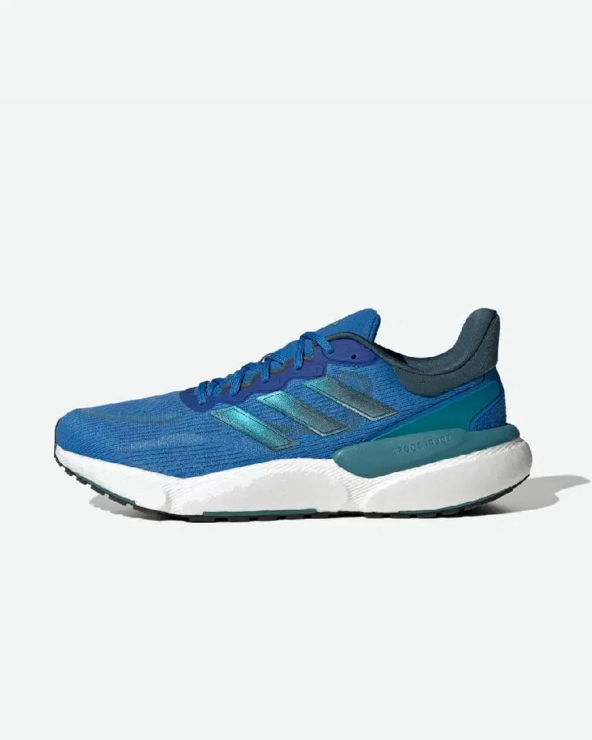 adidas Solarboost 5 Hombre