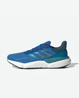 adidas Solarboost 5 Hombre – 1/4