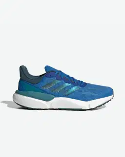 adidas Solarboost 5 Hombre – 2/4