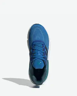 adidas Solarboost 5 Hombre – 3/4