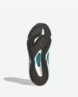 adidas Solarboost 5 Hombre – 4/4