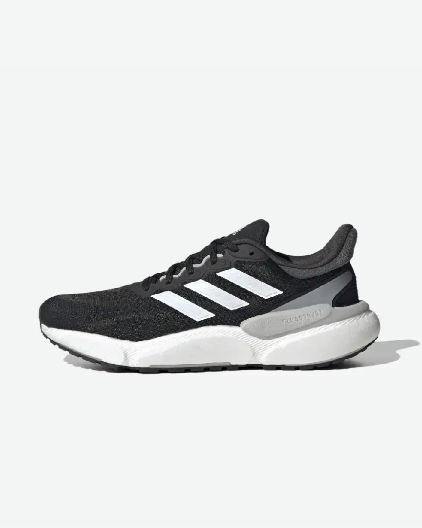 adidas Solarboost 5 Mujer