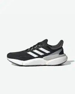 adidas Solarboost 5 Mujer – 1/4