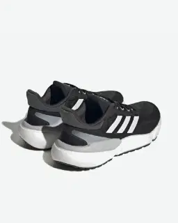 adidas Solarboost 5 Mujer – 2/4