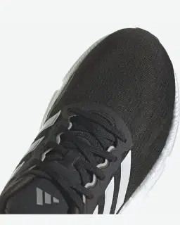 adidas Solarboost 5 Mujer – 4/4