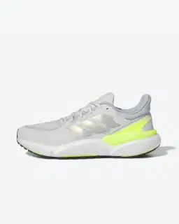 adidas Solarboost 5 Mujer – 1/4