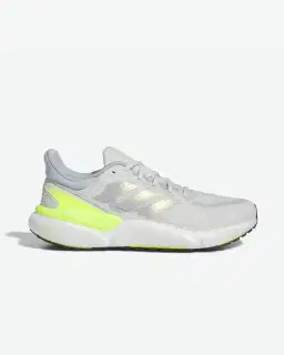 adidas Solarboost 5 Mujer – 2/4