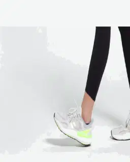adidas Solarboost 5 Mujer – 3/4