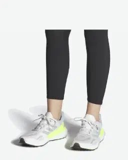 adidas Solarboost 5 Mujer – 4/4