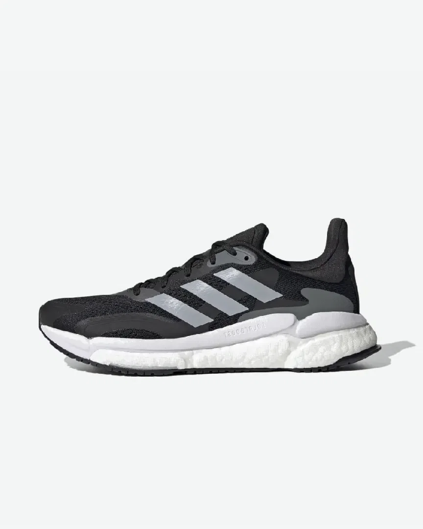 adidas Solarboost3 Mujer