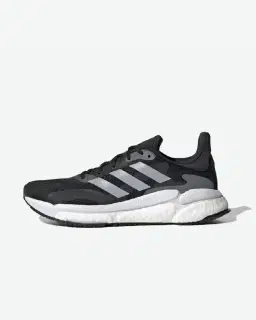 adidas Solarboost3 Mujer – 1/4