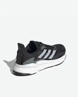 adidas Solarboost3 Mujer – 2/4