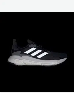 adidas Solarboost3 Mujer – 3/4
