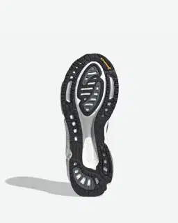 adidas Solarboost3 Mujer – 4/4