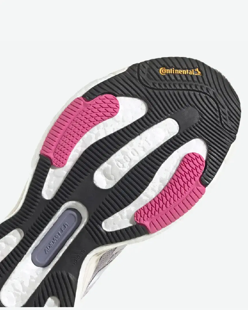 Adidas Solarglide 6 W - HP7655 (3) au meilleur prix !