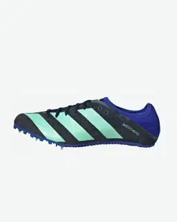 adidas Sprintstar Unisex – 1/4