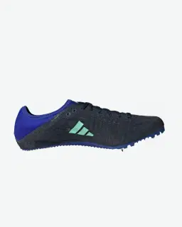 adidas Sprintstar Unisex – 3/4