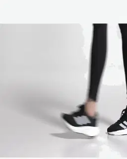 adidas supernova 2 Hombre – 2/4