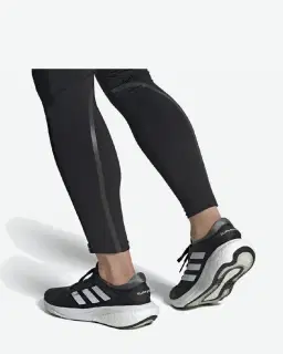 adidas supernova 2 Hombre – 3/4