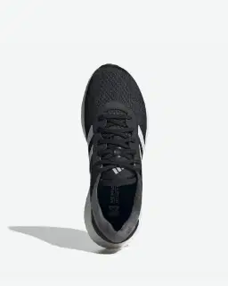 adidas supernova 2 Hombre – 4/4
