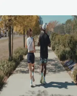 adidas supernova 2 Mujer – 2/4