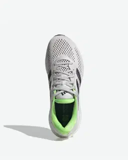 adidas supernova 2 Mujer – 3/4