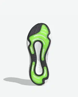 adidas supernova 2 Mujer – 4/4