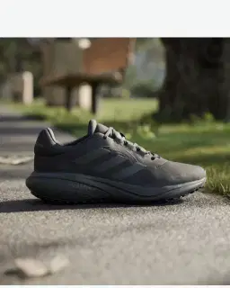 adidas supernova 3 gtx Hombre – 3/4