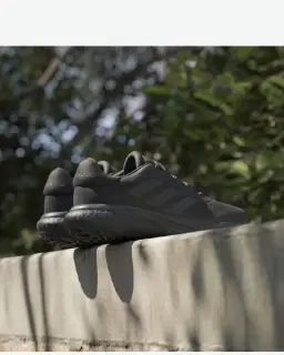 adidas supernova 3 gtx Hombre – 4/4
