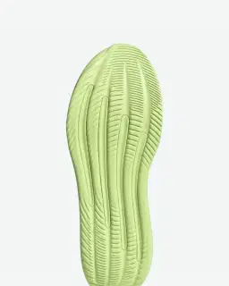 adidas Supernova Comfortglide Hombre – 3/4